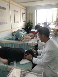 点击看大图 -清清博视儿童眼视光中心(角门西店)