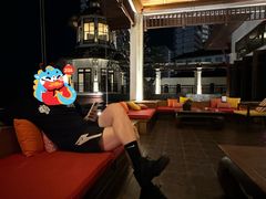 -芭堤雅度假村洲际酒店 - IHG 旗下酒店