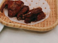 -五谷芳乳鸽王(海景店)