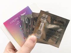 -杭州西湖银泰百货