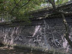 -天一阁博物院