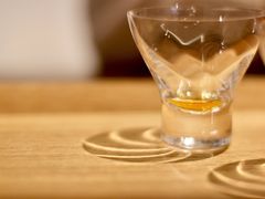 -飛鳥製茶