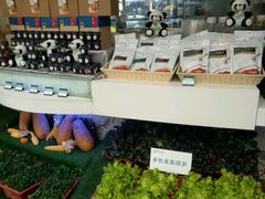 -王家渡火锅店(棕榈泉店)