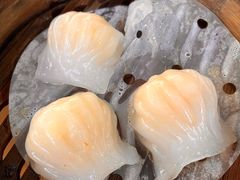 -阿弟早茶·家庭小炒·火锅(九村店)