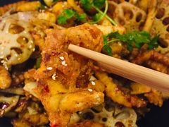 -渝蛙馆(新百店)