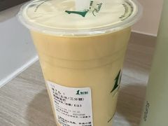-1点点(万达茂店)