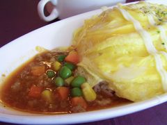 -天天多多乐(禾祥店)