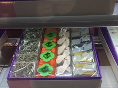 -GANSO元祖食品(双井店)