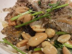 -渔语鱼新川菜Bistro(万象天地店)