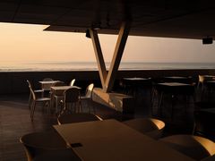-海风酒吧 喝精酿 听民谣(阿那亚礼堂店)