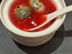 -A One Kitchen·南京精菜馆(德基广场店)