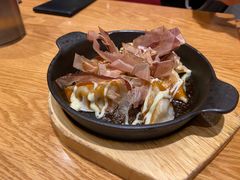 -一風堂拉面(港汇恒隆店)