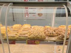 -味多美蛋糕(东直门店)