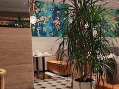 -志明眷村·台式融合菜·宵夜