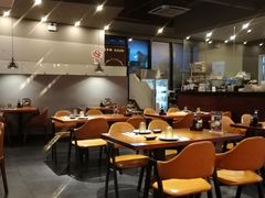 -魔丼屋(日月光店)