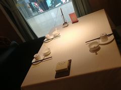 -麓湘小镇(开福万达广场店)