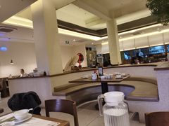 -春家·非遗手工小吃(徐汇万科广场店)
