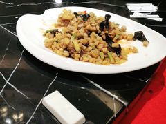 -和记小菜(大宁店)