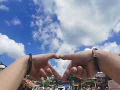 -阿婆情腊排骨火锅(金虹路店)