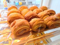 -85度C(石狮德辉店)