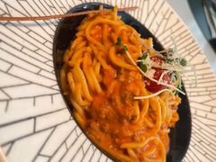 -ins森林童话餐厅coffee&bistro