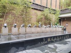 -汇雅温泉