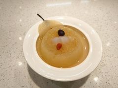 -合胜记太原排档(王府井店)