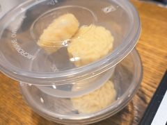 -东来顺饭庄(apm总店)