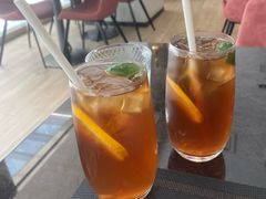 -THE PAWON·8碗(古北SOHO店)