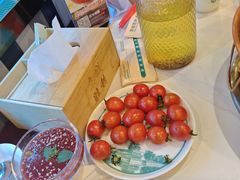 -京城胜利涮羊肉(禧乐汇店)