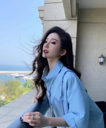 -崇尚GAVIN STYLE臻选