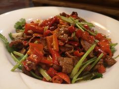 -食家鸽园