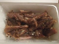 -紫燕百味鸡(枫林店)