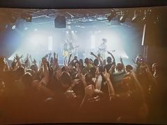 -UME影城(中国巨幕高新店)