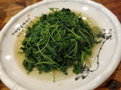 -东北人家铁锅炖(鞍山路店)