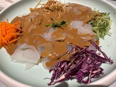 -百饺园(平山道店)