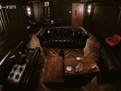 -JZ Club 爵士酒吧(上海店)