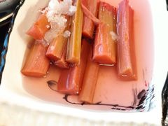 -老舅老蒙肉饼非遗店(一店)