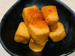 -卡朋西餐(悦汇城店)