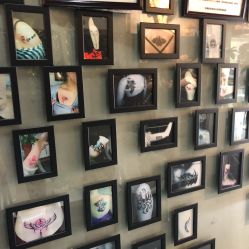 -墨無界刺青TATTOO