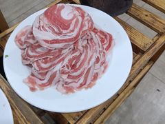 -元盛居(亚泰大街店)