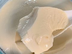 -老伴豆花(麦士威熟食中心店)