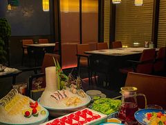 -1718海鲜姿造(苏宁宴请臻选店)