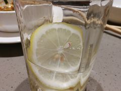 -海底捞火锅(杭州萧山宝龙广场店)