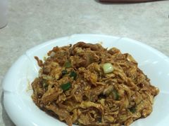 -紫光园(顺义店)