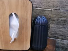 -首尔馆韩国料理(金童路店)