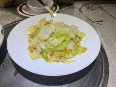 -新渝城·川菜·火锅(区庄店)