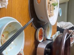 -琼菜人家·海南菜·文昌鸡(文昌大道店)