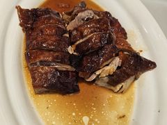 -千日贺茶餐厅(开发区安盛店)