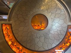 -小龙坎火锅(IFS HOT店)